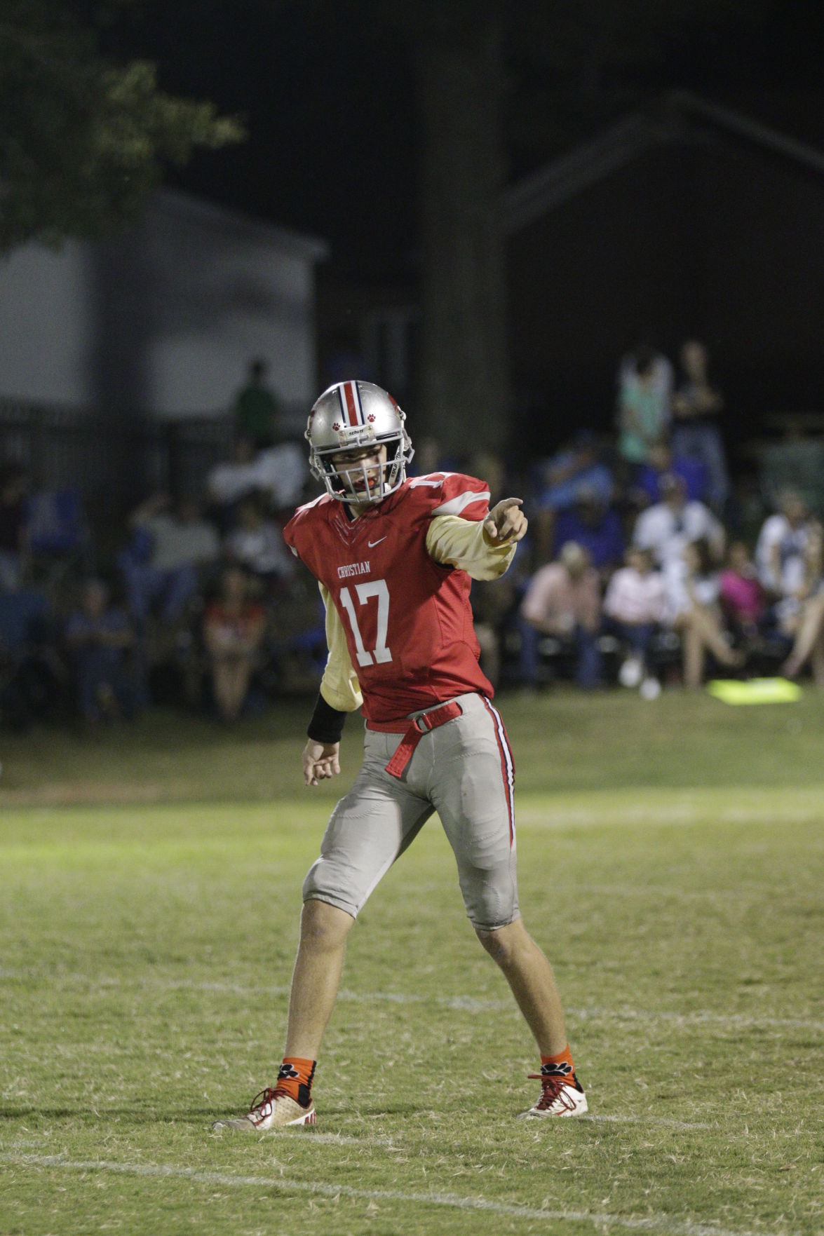 Statesville Christian (10).JPG